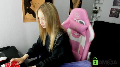 Lisa online show from 25, 3, 2026