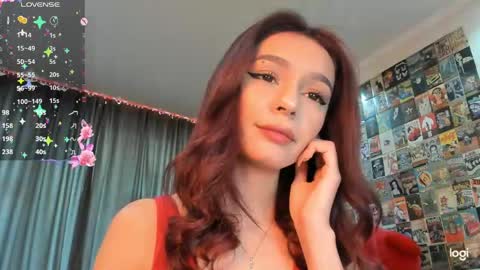 Snapshot of lisochan chatting on 28, 4, 2026 Liso online show from 28, 4, 2026