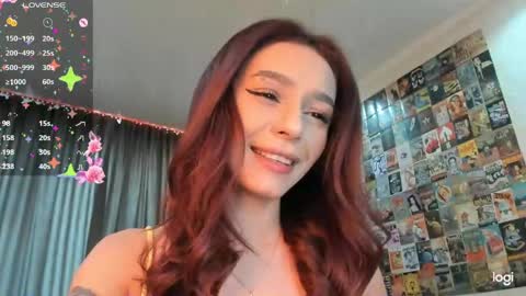 Snapshot of lisochan chatting on 30, 4, 2026 Liso online show from 30, 4, 2026