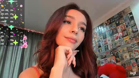 Snapshot of lisochan chatting on 17, 5, 2026 Liso online show from 17, 5, 2026