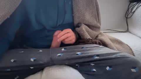 lisousx online show from 20, 4, 2026