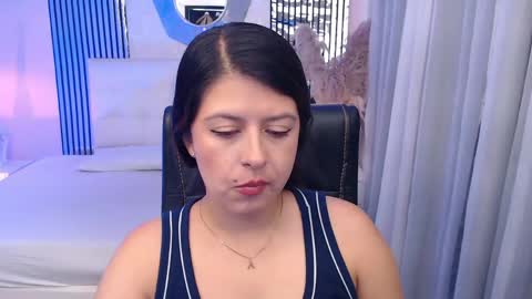 Andrea online show from 6, 5, 2026