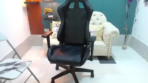 liss online show from 17, 2, 2025