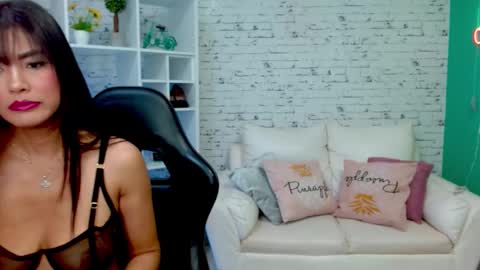 liss online show from 1, 2, 2026