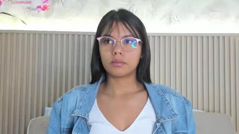 Liss online show from 28, 10, 2025