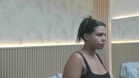 Liss online show from 28, 2, 2026