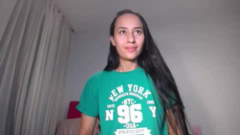 Lisa online show from 24, 3, 2026