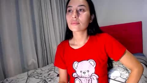 Lisa online show from 15, 5, 2026