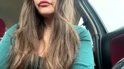 Lissa online show from 15, 2, 2026