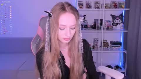 lissa online show from 22, 12, 2025