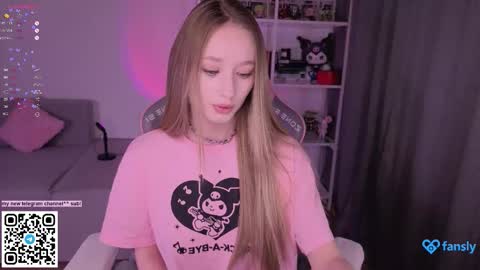 lissa online show from 16, 3, 2026