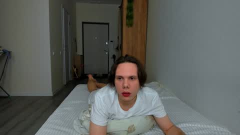 Alfie online show from 3, 12, 2024