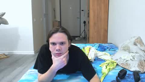 Alfie online show from 9, 12, 2024