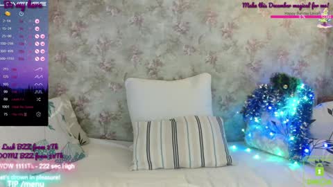 I will be online December 1 at 7PM  time Moscow online show from 8, 12, 2024