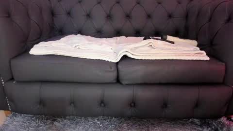 Snapshot of lissa_collen chatting on 5, 11, 2025 Lissa online show from 5, 11, 2025