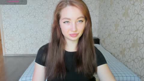 Snapshot of lissa_cristal_ chatting on 24, 9, 2025 lissa_cristal_ online show from 24, 9, 2025