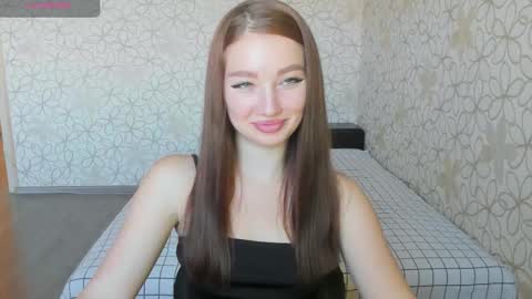 Snapshot of lissa_cristal_ chatting on 25, 9, 2025 lissa_cristal_ online show from 25, 9, 2025