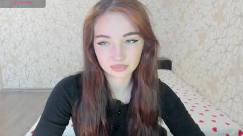 Snapshot of lissa_cristal_ chatting on 4, 10, 2025 lissa_cristal_ online show from 4, 10, 2025