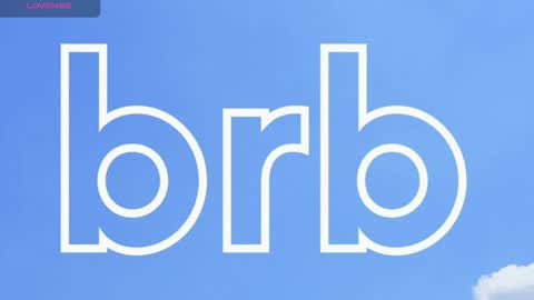 Snapshot of lissa_cristal_ chatting on 9, 10, 2025 lissa_cristal_ online show from 9, 10, 2025