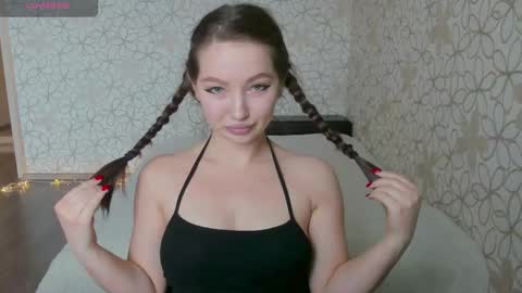 lissa_cristal_ online show from 27, 2, 2026