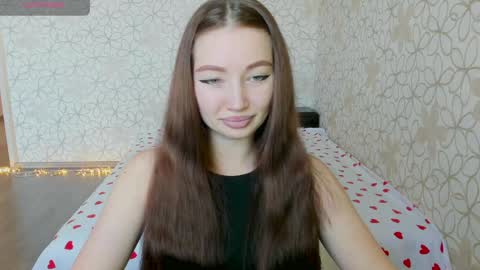 lissa_cristal_ online show from 8, 5, 2026
