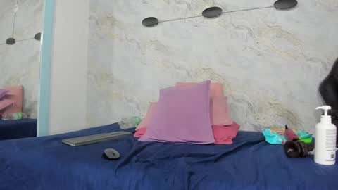 Snapshot of lissa_harris_ chatting on 28, 12, 2024 Lisa online show from 28, 12, 2024