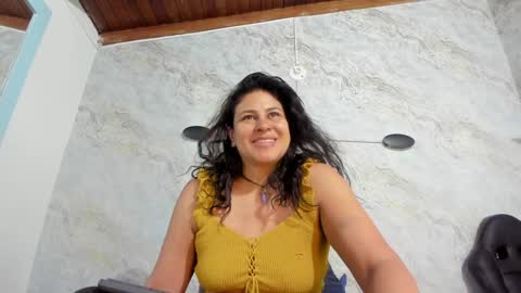 Snapshot of lissa_harris_ chatting on 24, 1, 2025 Lisa online show from 24, 1, 2025