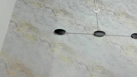 Snapshot of lissa_harris_ chatting on 4, 2, 2025 Lisa online show from 4, 2, 2025