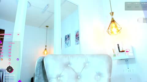 L I S S A  online show from 7, 12, 2024