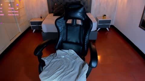 L I S S A  online show from 10, 12, 2024