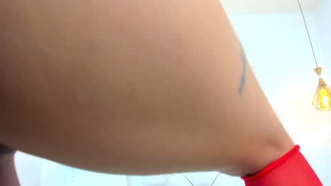 L I S S A  online show from 31, 1, 2025