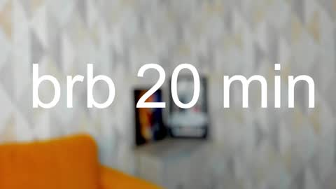 Snapshot of lissa_kitsune chatting on 22, 1, 2025 Lissa online show from 22, 1, 2025