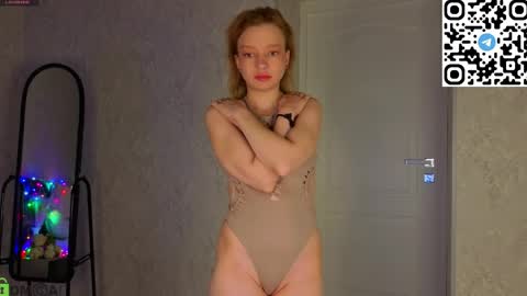 Lissa online show from 16, 5, 2026