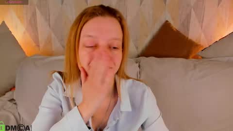 Lissa online show from 22, 5, 2026