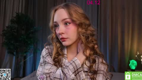 your Liza again. Next stream Dec. 1  at 2 or 3  GMT online show from 4, 12, 2024