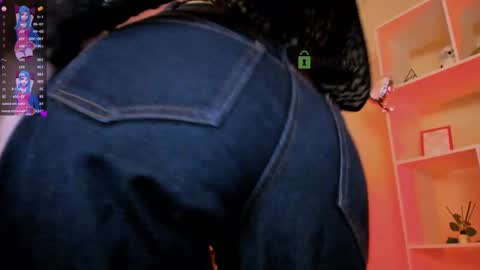 lissa_night online show from 19, 2, 2026