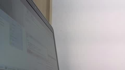 lissa_petitee online show from 18, 3, 2026