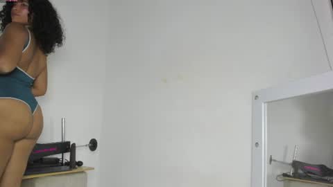 lissa_petitee online show from 20, 6, 2026