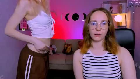 Snapshot of lissa_veils chatting on 21, 6, 2026 lissa online show from 21, 6, 2026