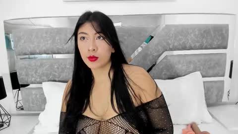 lissa wason online show from 6, 1, 2026