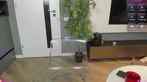 Alexa online show from 6, 12, 2024