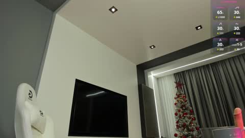 Alexa online show from 1, 2, 2025