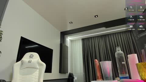 Alexa online show from 5, 2, 2025