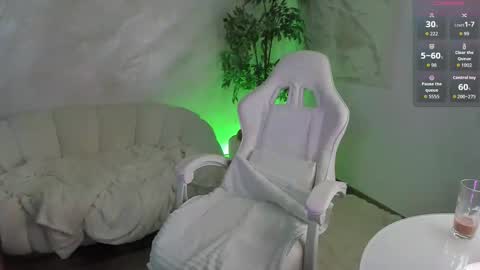 Alexa online show from 15, 2, 2026