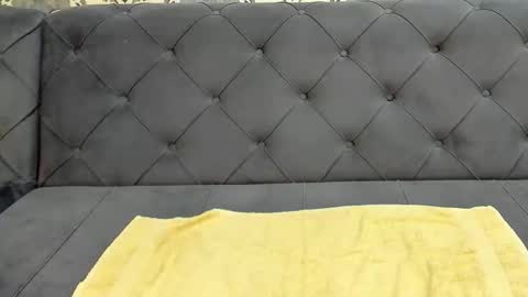 Lisa online show from 11, 2, 2026