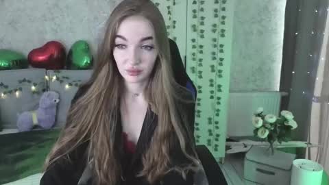 Lissa online show from 25, 3, 2026