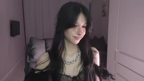 lissaelison online show from 16, 3, 2026