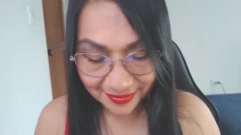 Snapshot of lissafeethot chatting on 16, 9, 2025 Lissafeethot online show from 16, 9, 2025