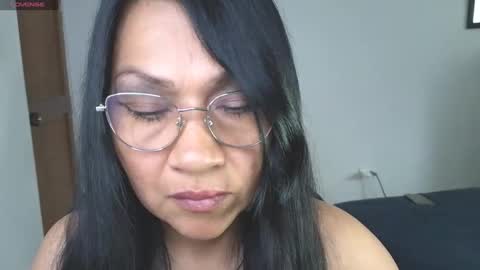 Snapshot of lissafeethot chatting on 22, 9, 2025 Lissafeethot online show from 22, 9, 2025
