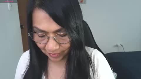 Snapshot of lissafeethot chatting on 23, 9, 2025 Lissafeethot online show from 23, 9, 2025